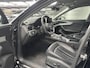 Audi A4 Allroad quattro 2.0 TFSI MHEV Edition
