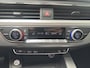 Audi A4 Allroad quattro 2.0 TFSI MHEV Edition