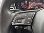 Audi A4 Allroad quattro 2.0 TFSI MHEV Edition
