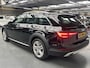 Audi A4 Allroad quattro 2.0 TFSI MHEV Edition