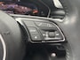 Audi A4 Allroad quattro 2.0 TFSI MHEV Edition