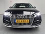 Audi A4 Allroad quattro 2.0 TFSI MHEV Edition