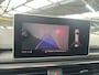 Audi A4 Allroad quattro 2.0 TFSI MHEV Edition