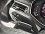 Audi A4 Allroad quattro 2.0 TFSI MHEV Edition