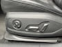 Audi A4 Allroad quattro 2.0 TFSI MHEV Edition