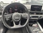 Audi A4 Allroad quattro 2.0 TFSI MHEV Edition