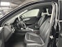 Audi A4 Allroad quattro 2.0 TFSI MHEV Edition