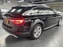 Audi A4 Allroad quattro 2.0 TFSI MHEV Edition