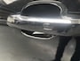 Audi A4 Allroad quattro 2.0 TFSI MHEV Edition