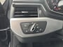 Audi A4 Allroad quattro 2.0 TFSI MHEV Edition