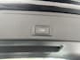 Audi A4 Allroad quattro 2.0 TFSI MHEV Edition