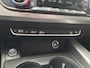 Audi A4 Allroad quattro 2.0 TFSI MHEV Edition