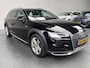 Audi A4 Allroad quattro 2.0 TFSI MHEV Edition