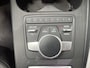 Audi A4 Allroad quattro 2.0 TFSI MHEV Edition