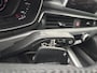 Audi A4 Allroad quattro 2.0 TFSI MHEV Edition