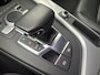 Audi A4 Allroad quattro 2.0 TFSI MHEV Edition