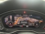 Audi A4 Allroad quattro 2.0 TFSI MHEV Edition