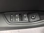Audi A4 Allroad quattro 2.0 TFSI MHEV Edition