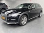 Audi A4 Allroad quattro 2.0 TFSI MHEV Edition