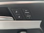 Audi A4 Allroad quattro 2.0 TFSI MHEV Edition