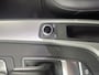 Audi A4 Allroad quattro 2.0 TFSI MHEV Edition