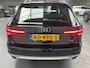 Audi A4 Allroad quattro 2.0 TFSI MHEV Edition