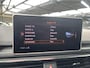 Audi A4 Allroad quattro 2.0 TFSI MHEV Edition