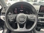 Audi A4 Allroad quattro 2.0 TFSI MHEV Edition