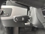 Audi A4 Allroad quattro 2.0 TFSI MHEV Edition