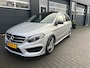 Mercedes-Benz B-klasse 180 AMG Night Edition Plus