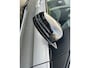 Mercedes-Benz B-klasse 180 AMG Night Edition Plus