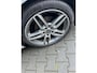 Mercedes-Benz B-klasse 180 AMG Night Edition Plus