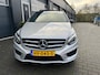 Mercedes-Benz B-klasse 180 AMG Night Edition Plus