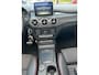 Mercedes-Benz B-klasse 180 AMG Night Edition Plus