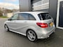 Mercedes-Benz B-klasse 180 AMG Night Edition Plus