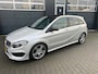 Mercedes-Benz B-klasse 180 AMG Night Edition Plus