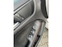 Mercedes-Benz B-klasse 180 AMG Night Edition Plus