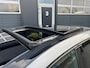 Mercedes-Benz B-klasse 180 AMG Night Edition Plus