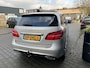 Mercedes-Benz B-klasse 180 AMG Night Edition Plus
