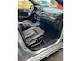 Mercedes-Benz B-klasse 180 AMG Night Edition Plus