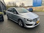 Mercedes-Benz B-klasse 180 AMG Night Edition Plus