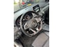 Mercedes-Benz B-klasse 180 AMG Night Edition Plus
