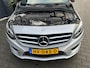 Mercedes-Benz B-klasse 180 AMG Night Edition Plus