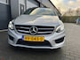 Mercedes-Benz B-klasse 180 AMG Night Edition Plus