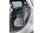 Mercedes-Benz B-klasse 180 AMG Night Edition Plus