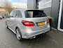 Mercedes-Benz B-klasse 180 AMG Night Edition Plus