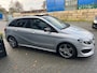 Mercedes-Benz B-klasse 180 AMG Night Edition Plus