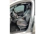 Mercedes-Benz B-klasse 180 AMG Night Edition Plus