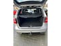 Mercedes-Benz B-klasse 180 AMG Night Edition Plus