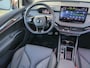 Skoda Enyaq iV 80 Founders Edition Black Tech Comfort Plus SOH 93% | Trekhaak |